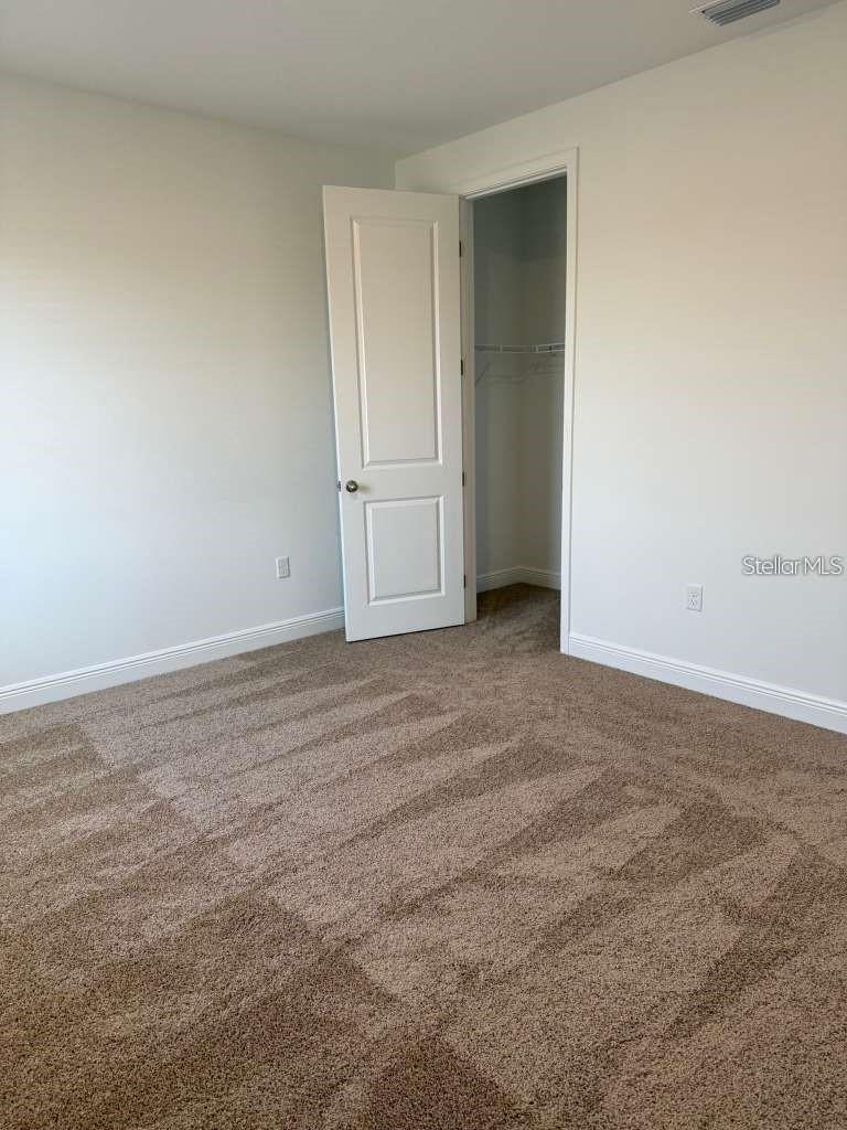 2184 AXEL STREET, Minneola, FL 34715