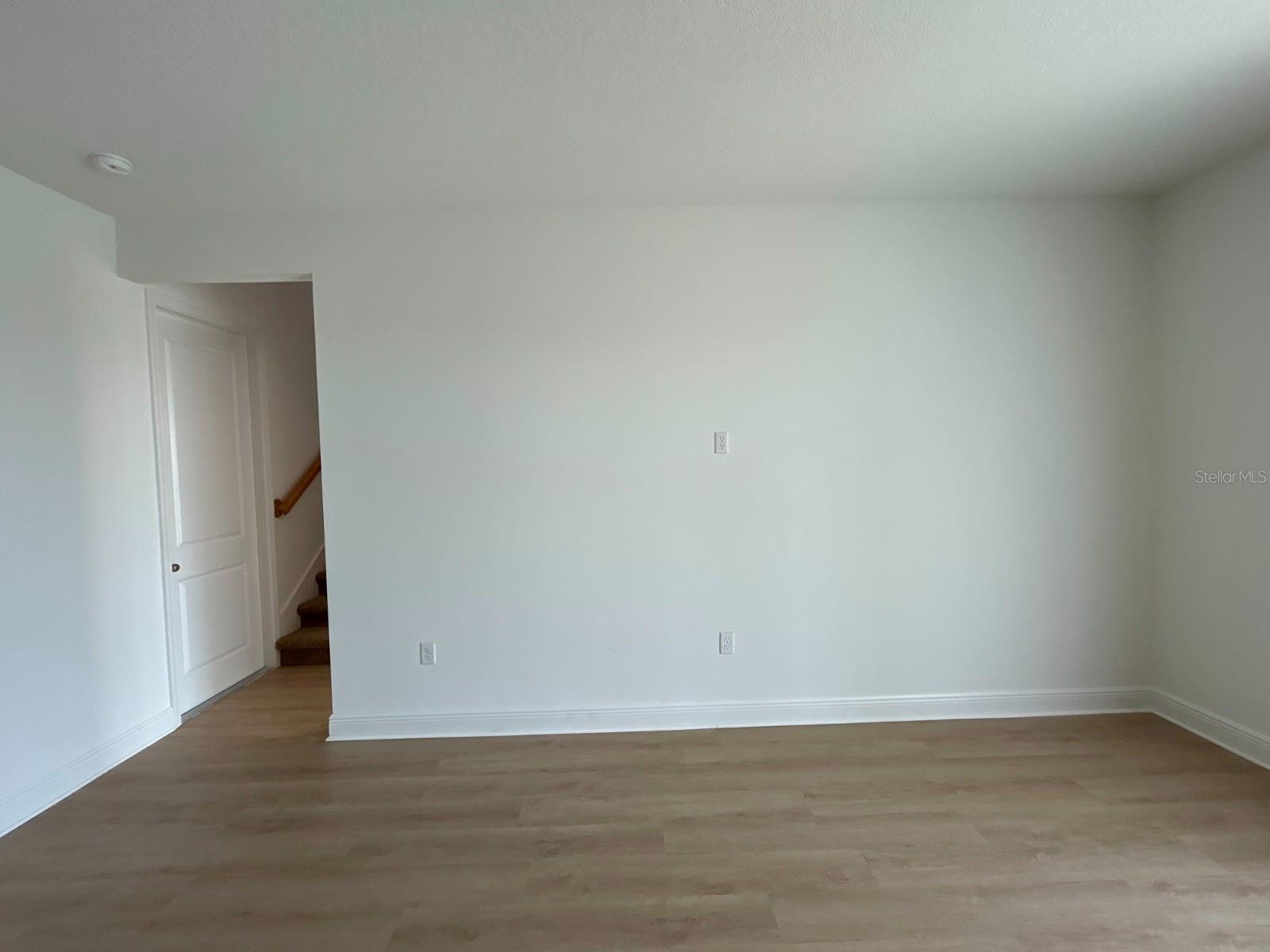 2184 AXEL STREET, Minneola, FL 34715