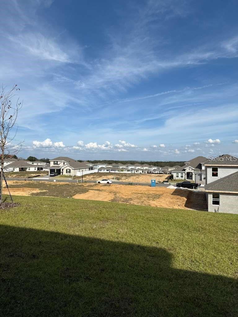 2184 AXEL STREET, Minneola, FL 34715 2184 AXEL STREET, Minneola, FL 34715