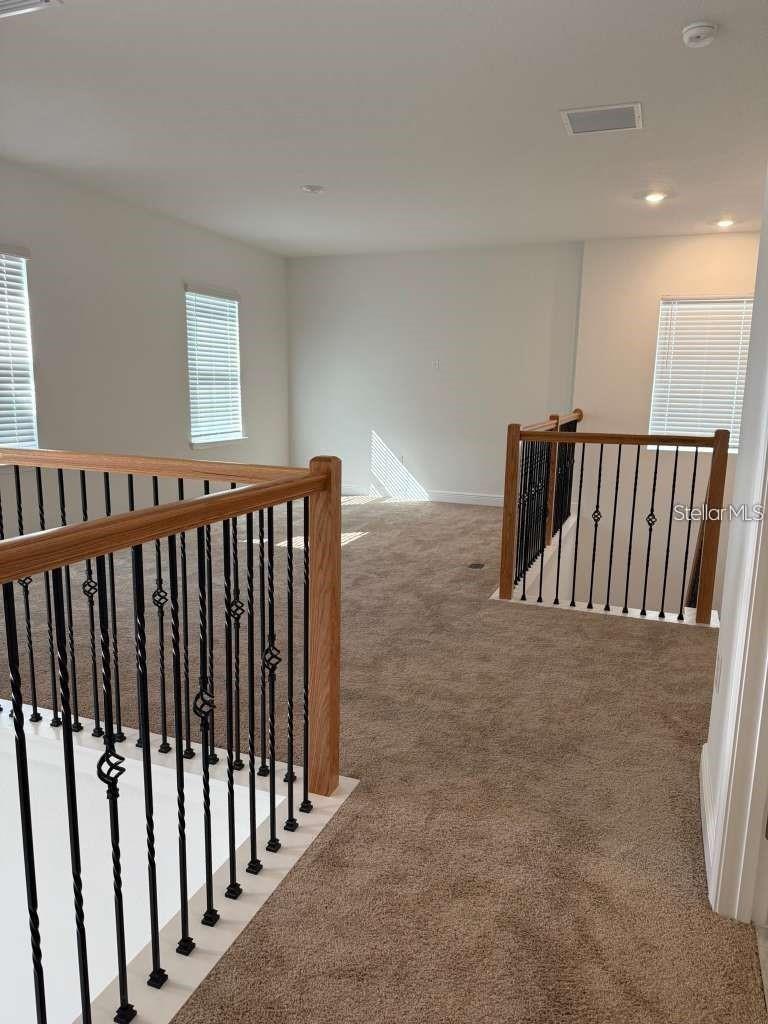2184 AXEL STREET, Minneola, FL 34715