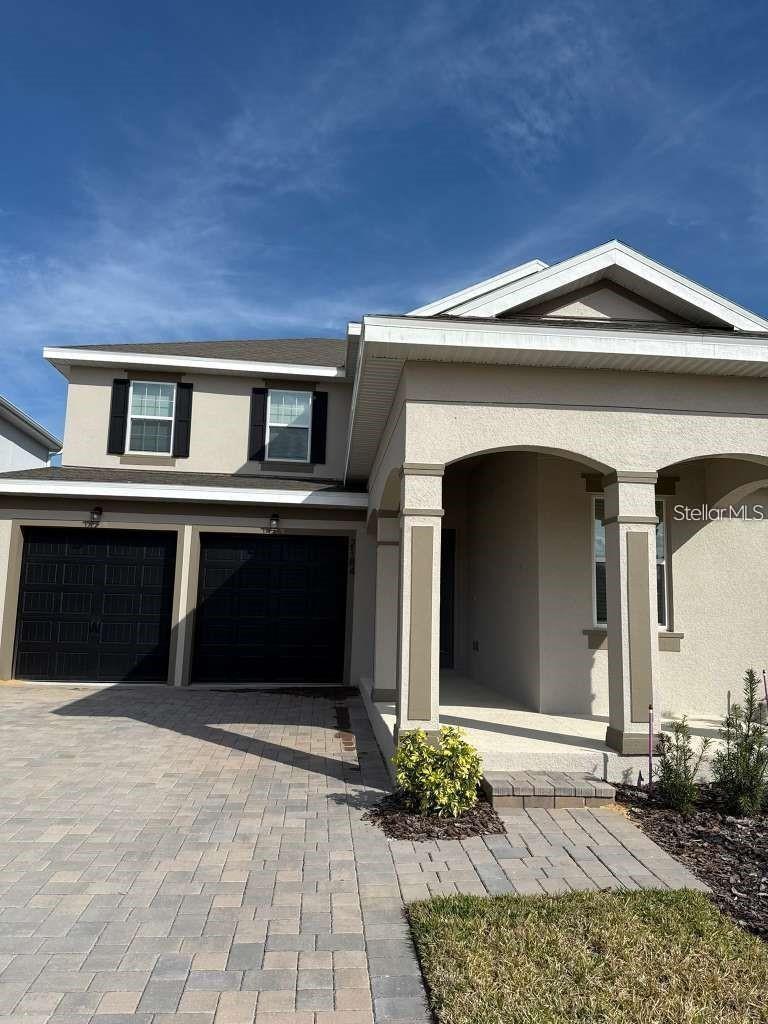2184 AXEL STREET, Minneola, FL 34715 2184 AXEL STREET, Minneola, FL 34715