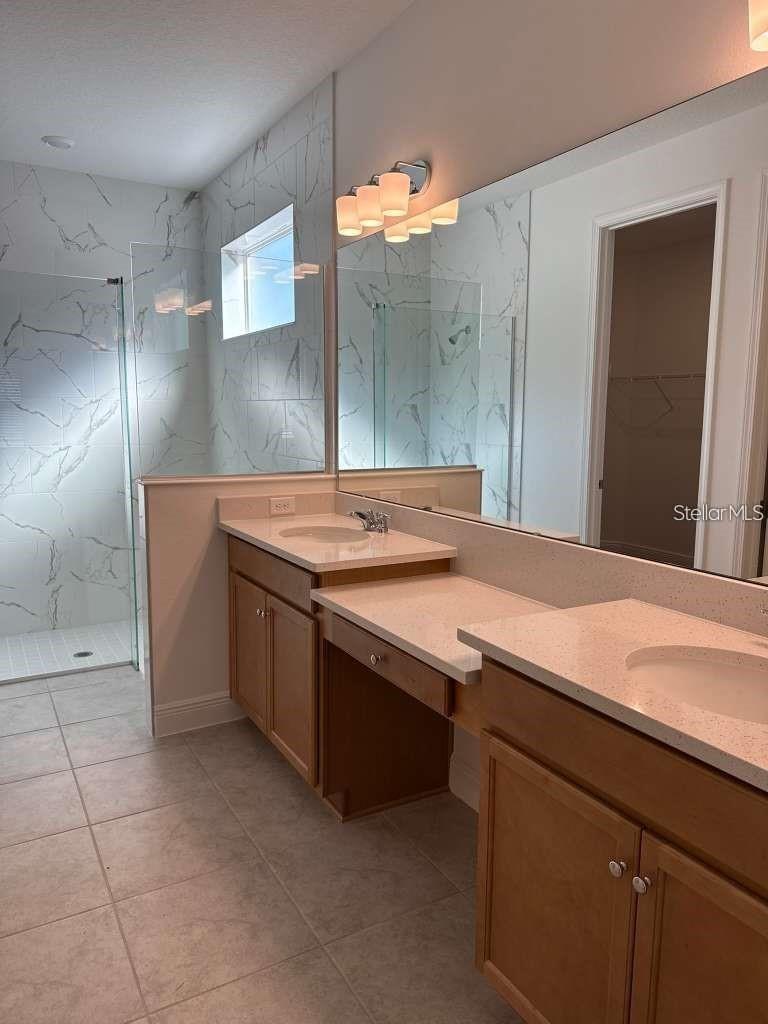 2184 AXEL STREET, Minneola, FL 34715