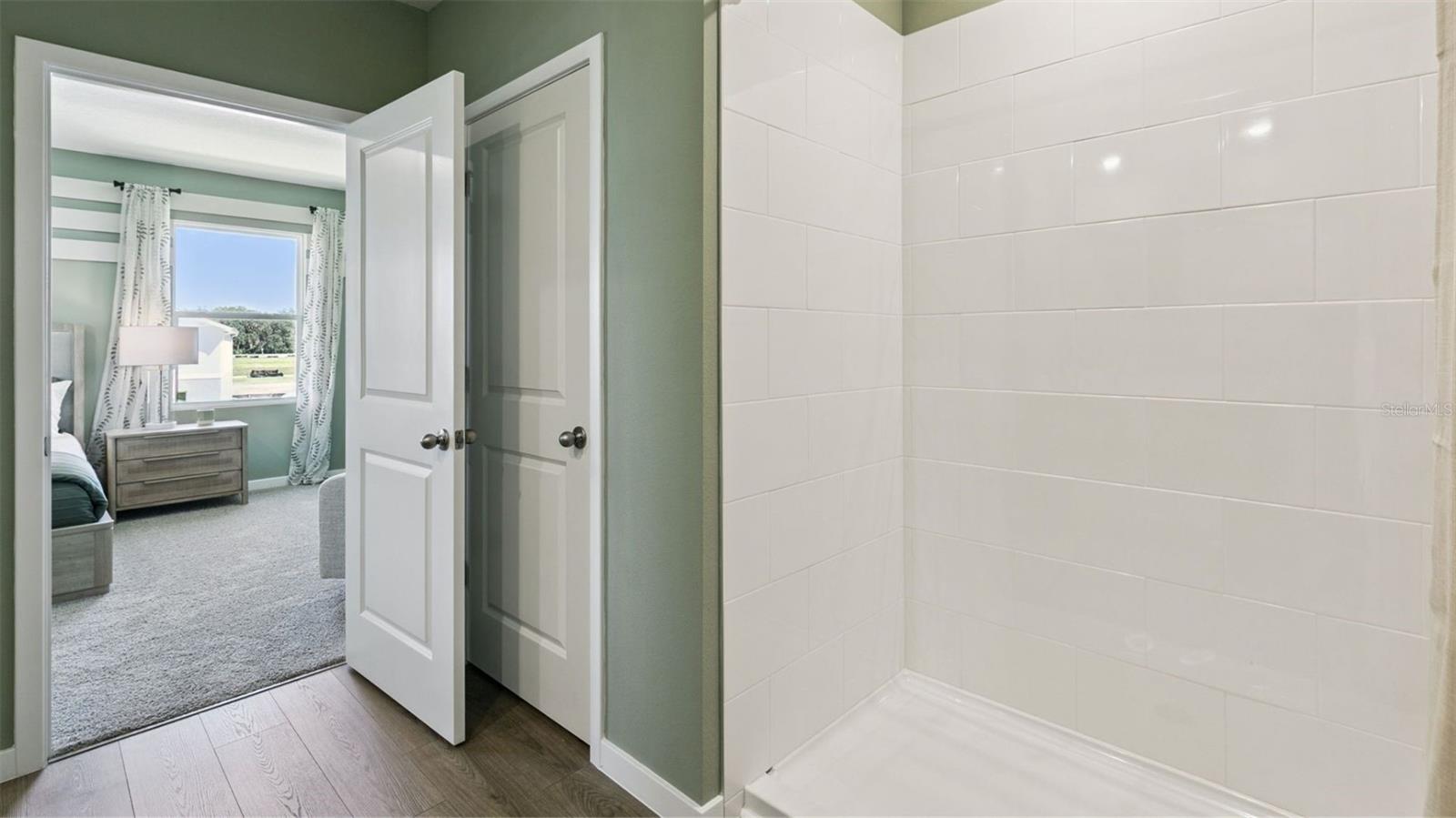 1335 GRAND FLORA LANE, Sanford, FL 32773