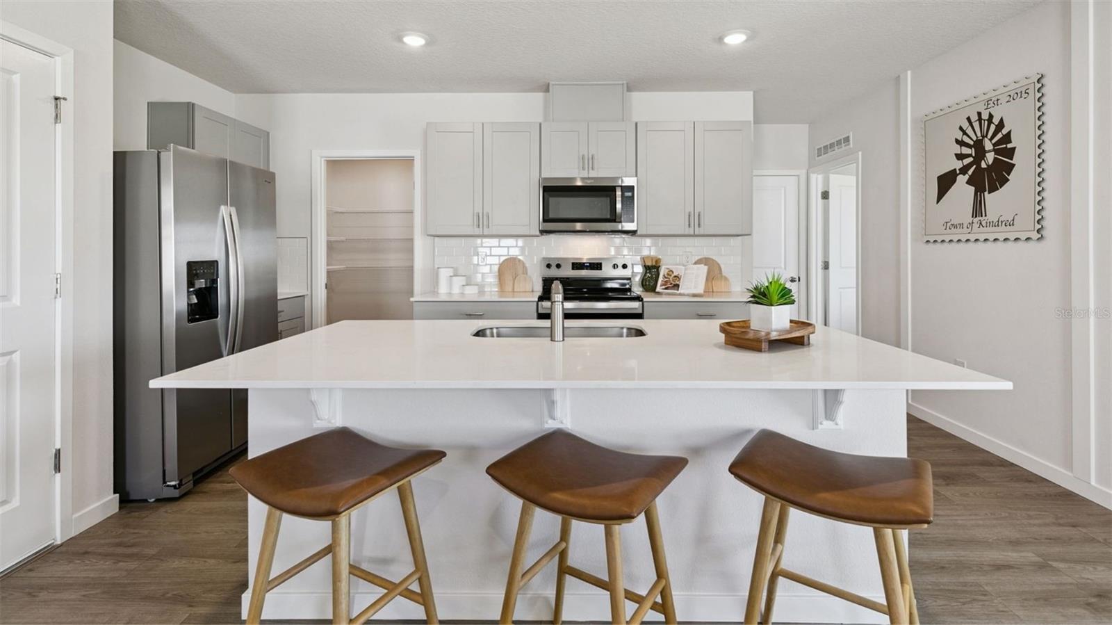 1335 GRAND FLORA LANE, Sanford, FL 32773 1335 GRAND FLORA LANE, Sanford, FL 32773