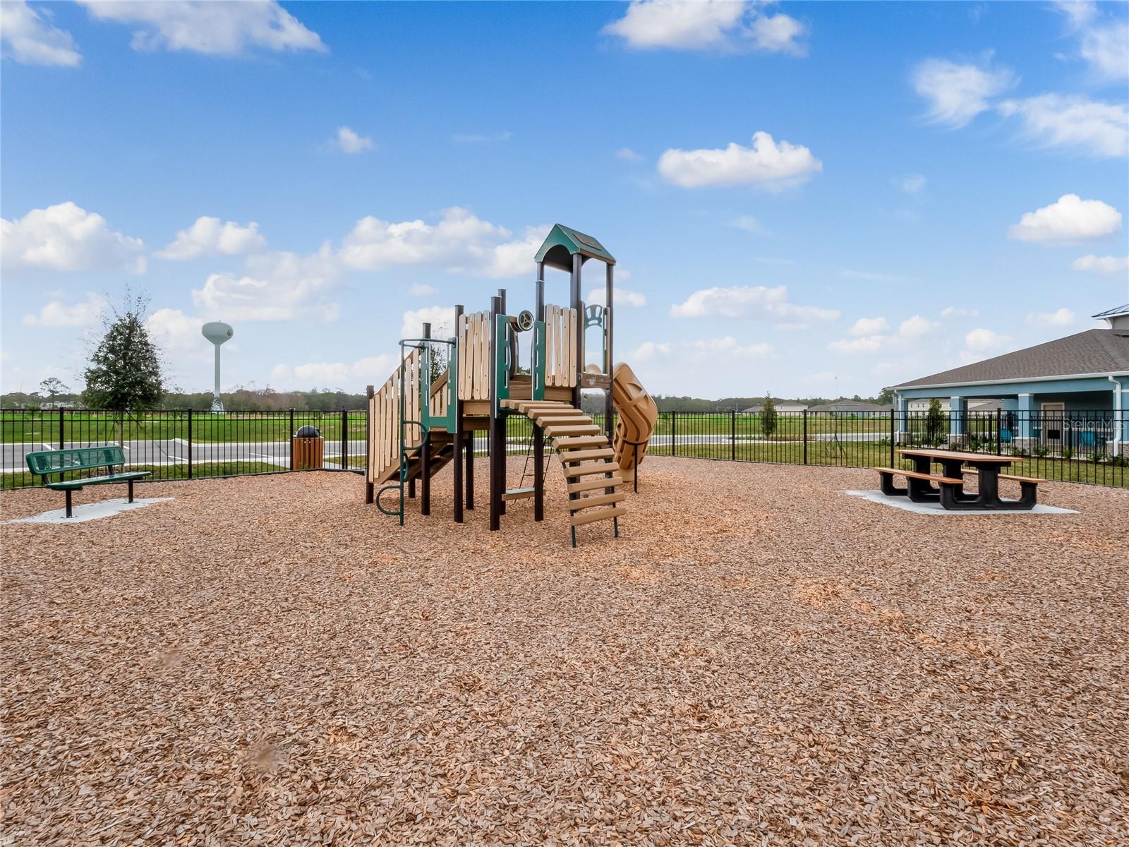 1335 GRAND FLORA LANE, Sanford, FL 32773
