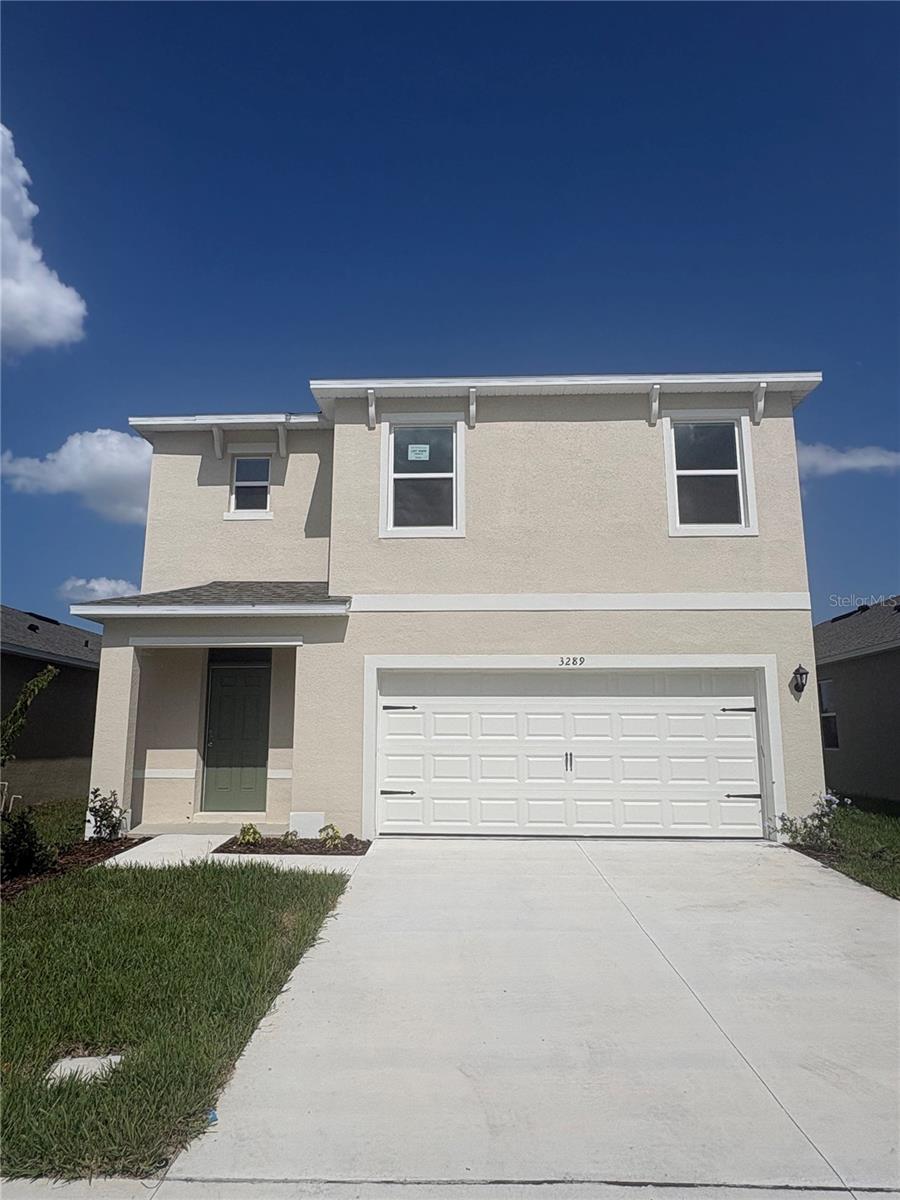 1335 GRAND FLORA LANE, Sanford, FL 32773 1335 GRAND FLORA LANE, Sanford, FL 32773