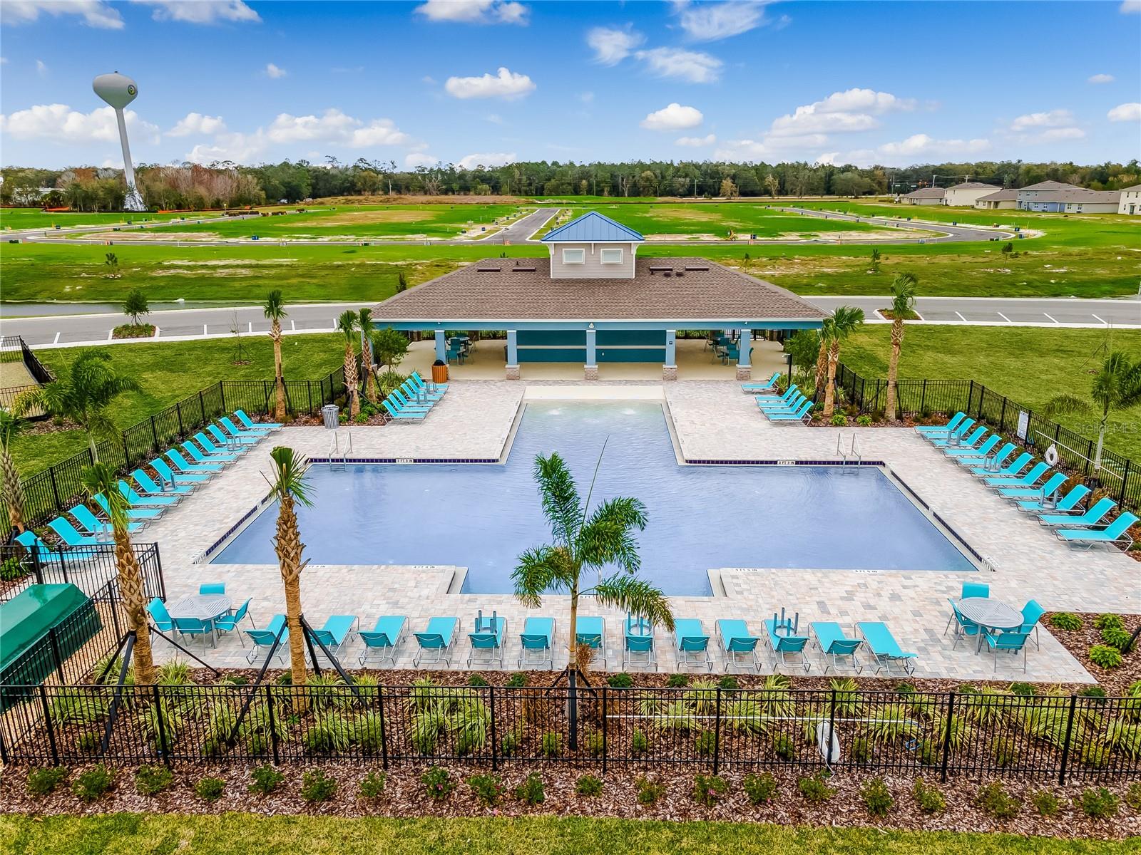 1335 GRAND FLORA LANE, Sanford, FL 32773