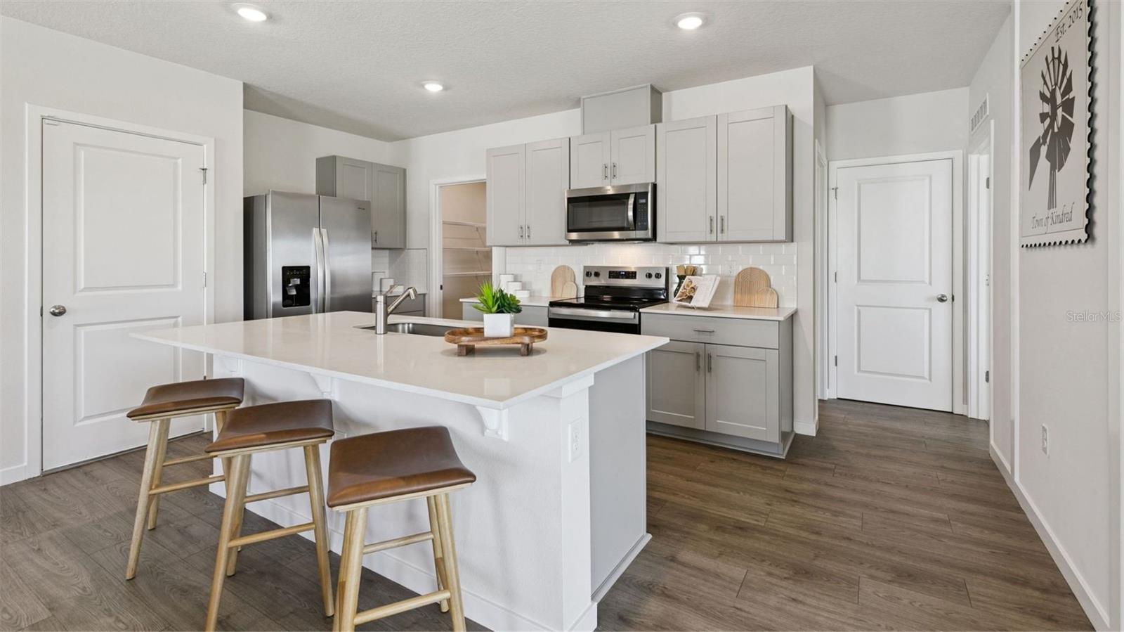 1335 GRAND FLORA LANE, Sanford, FL 32773 1335 GRAND FLORA LANE, Sanford, FL 32773