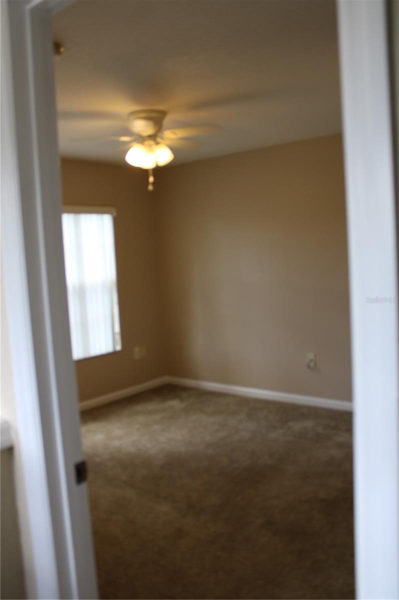 8631 GREENBANK BOULEVARD, Windermere, FL 34786