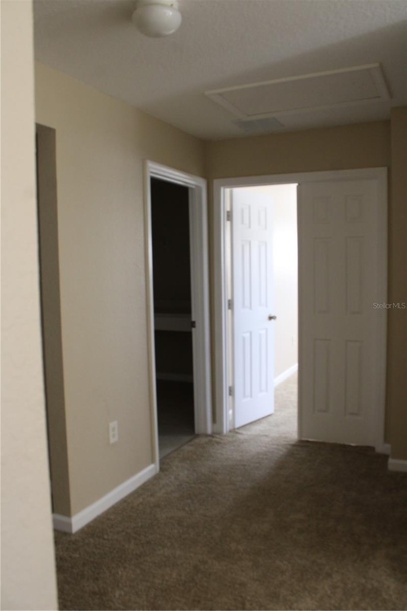 8631 GREENBANK BOULEVARD, Windermere, FL 34786