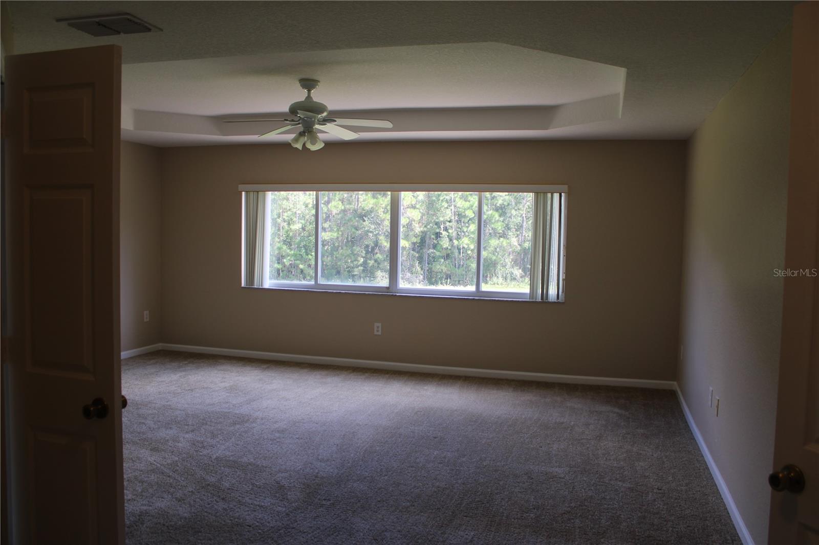 8631 GREENBANK BOULEVARD, Windermere, FL 34786