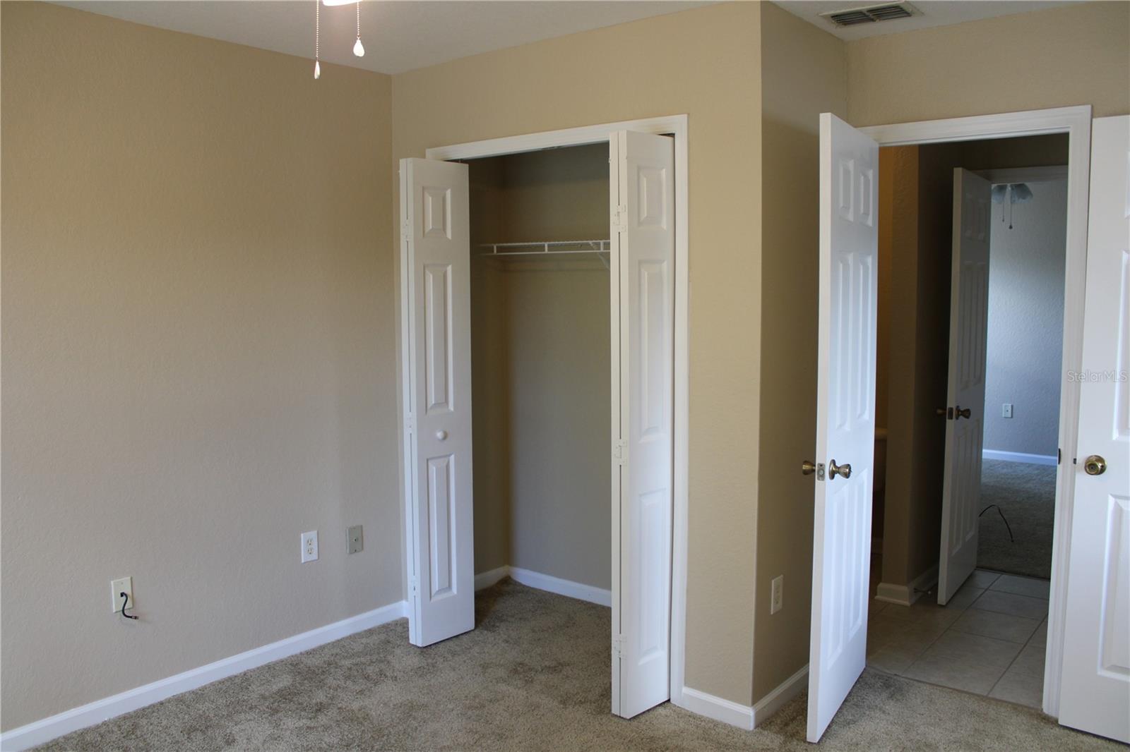 8631 GREENBANK BOULEVARD, Windermere, FL 34786