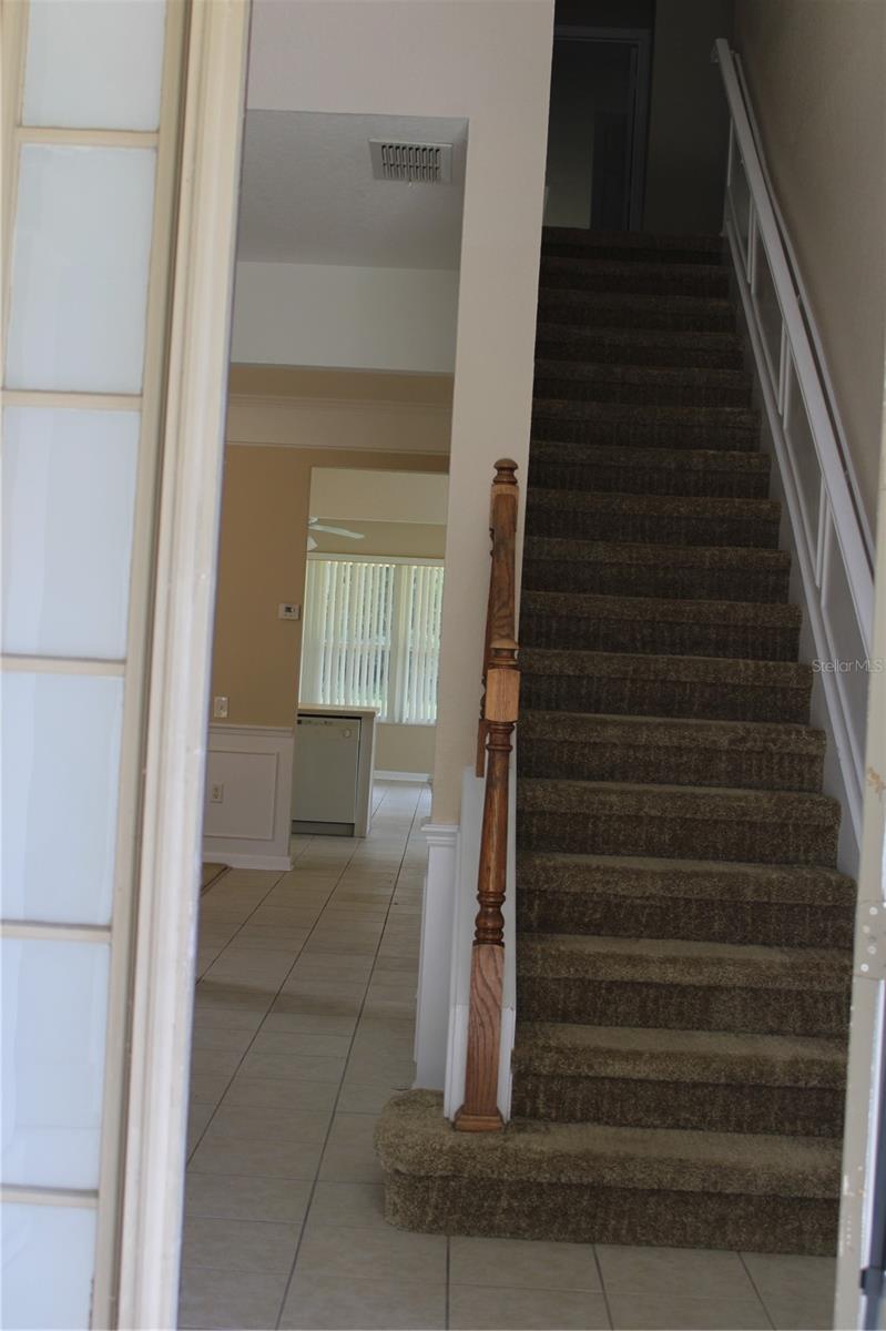 8631 GREENBANK BOULEVARD, Windermere, FL 34786