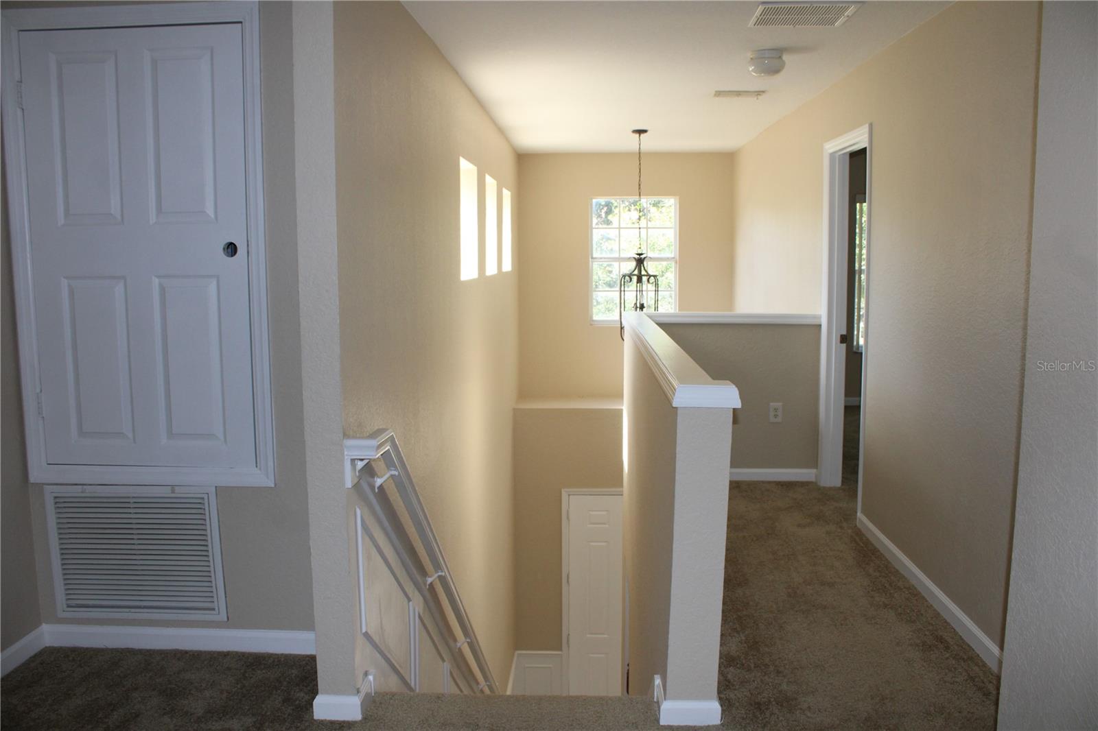 8631 GREENBANK BOULEVARD, Windermere, FL 34786