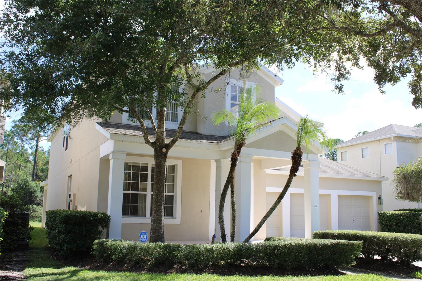 8631 GREENBANK BOULEVARD, Windermere, FL 34786
