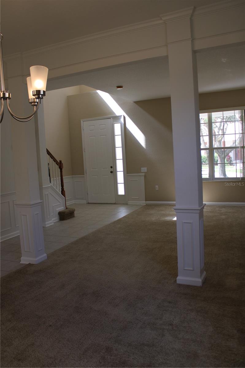 8631 GREENBANK BOULEVARD, Windermere, FL 34786