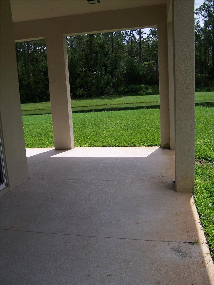 8631 GREENBANK BOULEVARD, Windermere, FL 34786