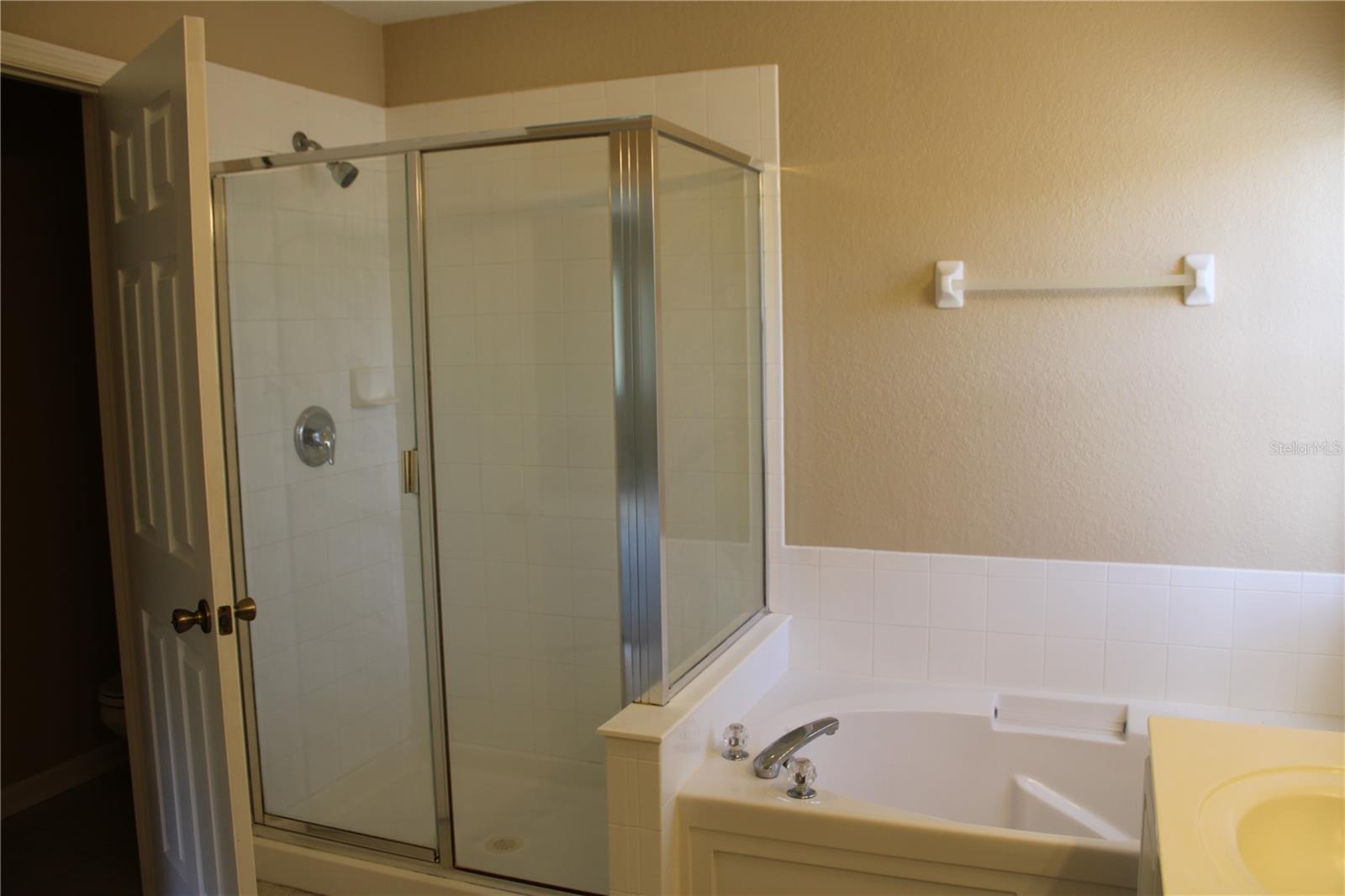 8631 GREENBANK BOULEVARD, Windermere, FL 34786