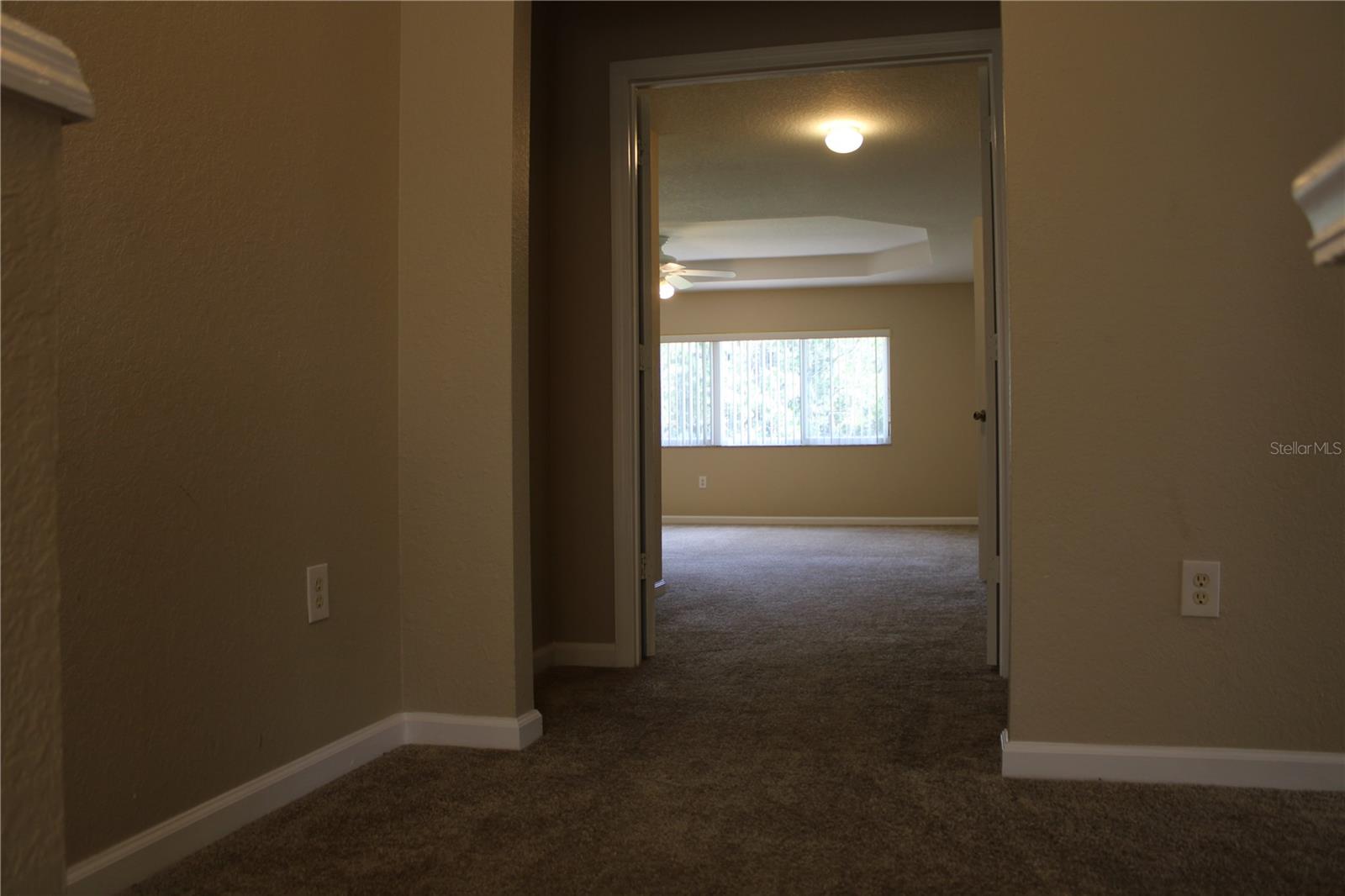 8631 GREENBANK BOULEVARD, Windermere, FL 34786