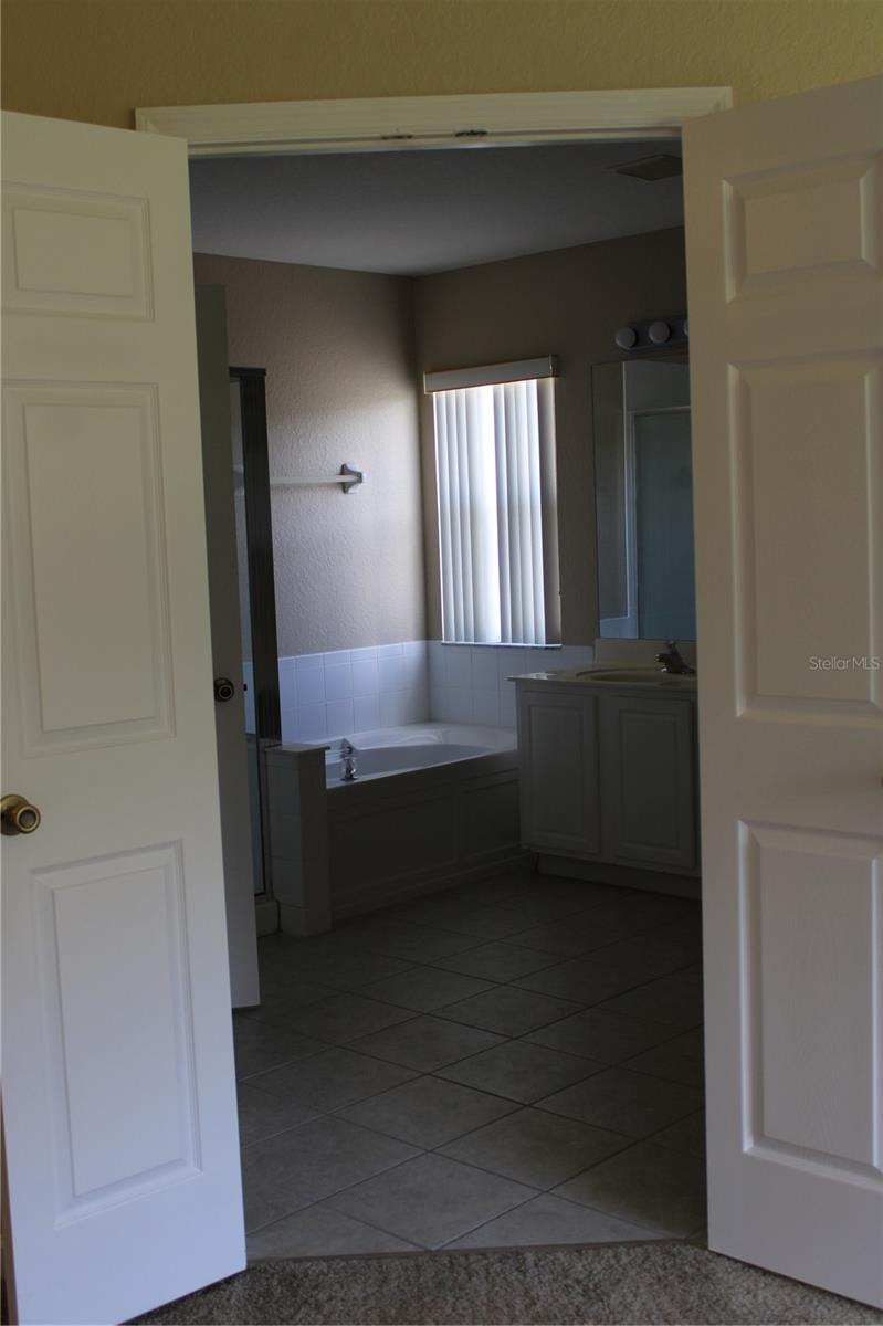 8631 GREENBANK BOULEVARD, Windermere, FL 34786