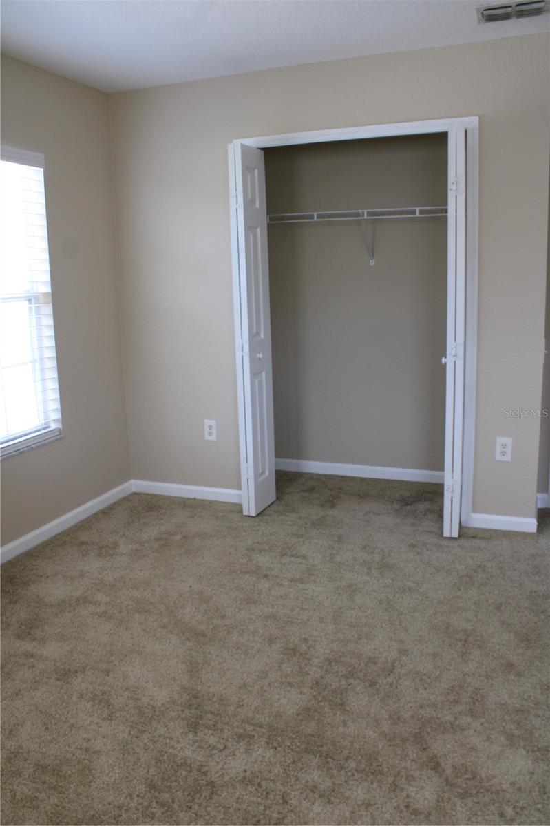 8631 GREENBANK BOULEVARD, Windermere, FL 34786