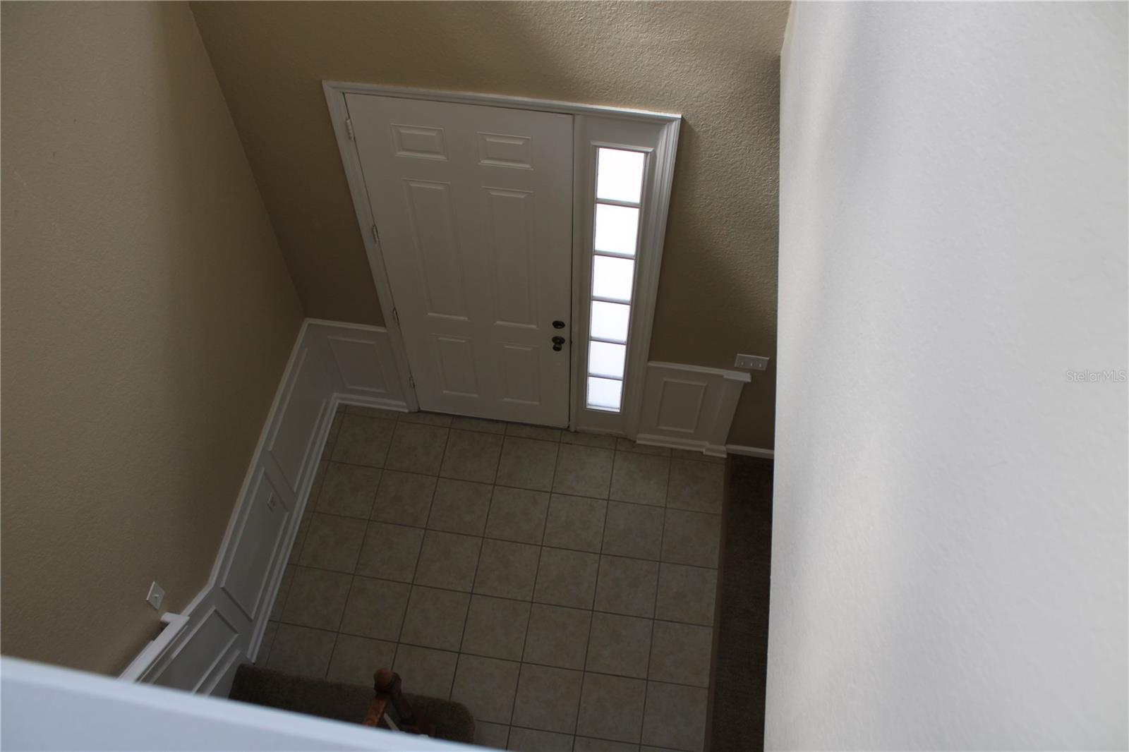 8631 GREENBANK BOULEVARD, Windermere, FL 34786