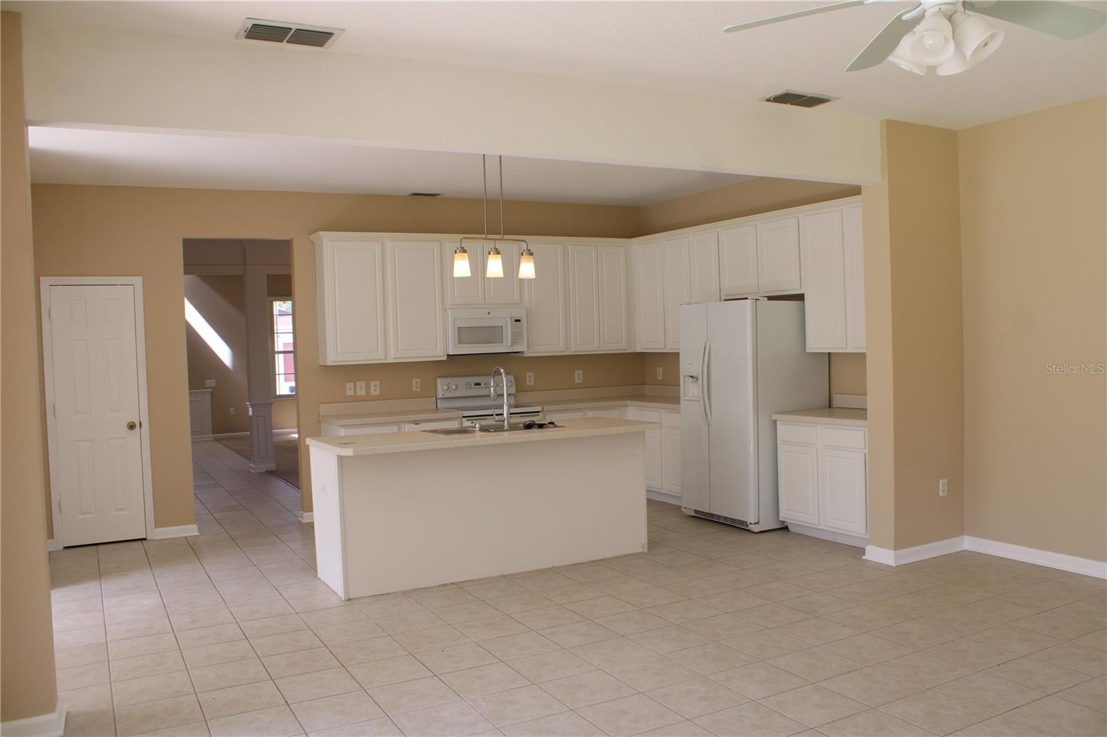 8631 GREENBANK BOULEVARD, Windermere, FL 34786