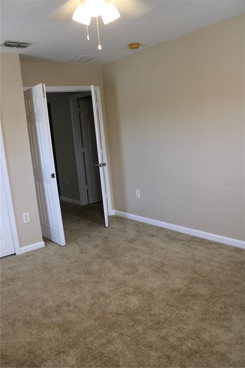 8631 GREENBANK BOULEVARD, Windermere, FL 34786