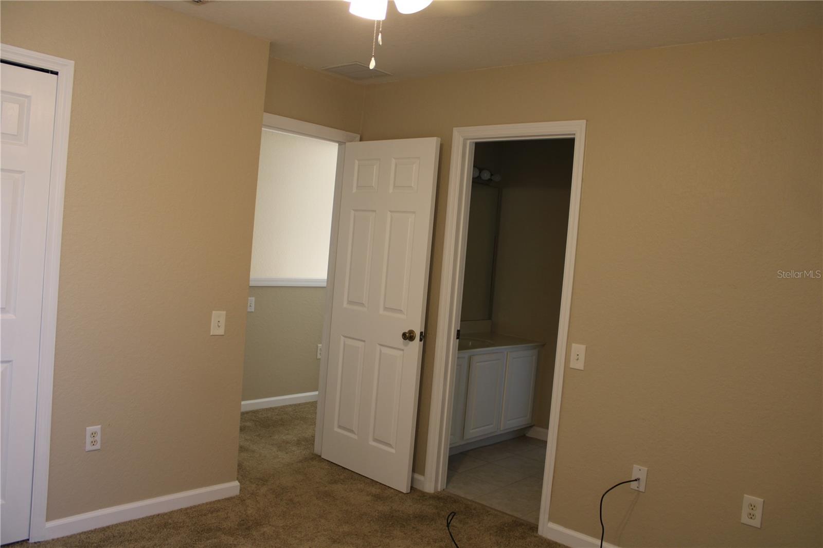 8631 GREENBANK BOULEVARD, Windermere, FL 34786