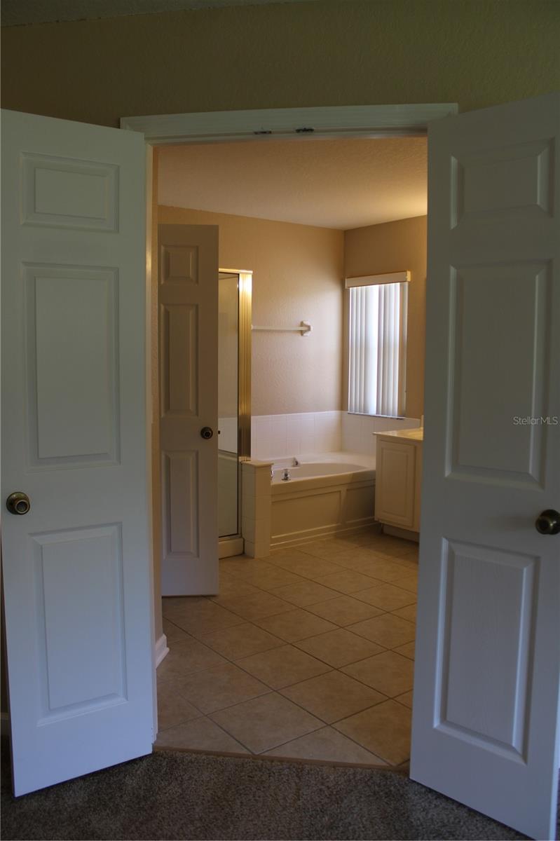 8631 GREENBANK BOULEVARD, Windermere, FL 34786