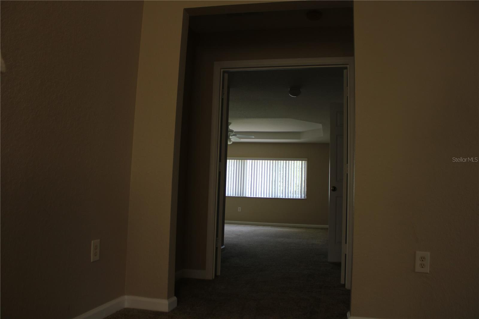 8631 GREENBANK BOULEVARD, Windermere, FL 34786