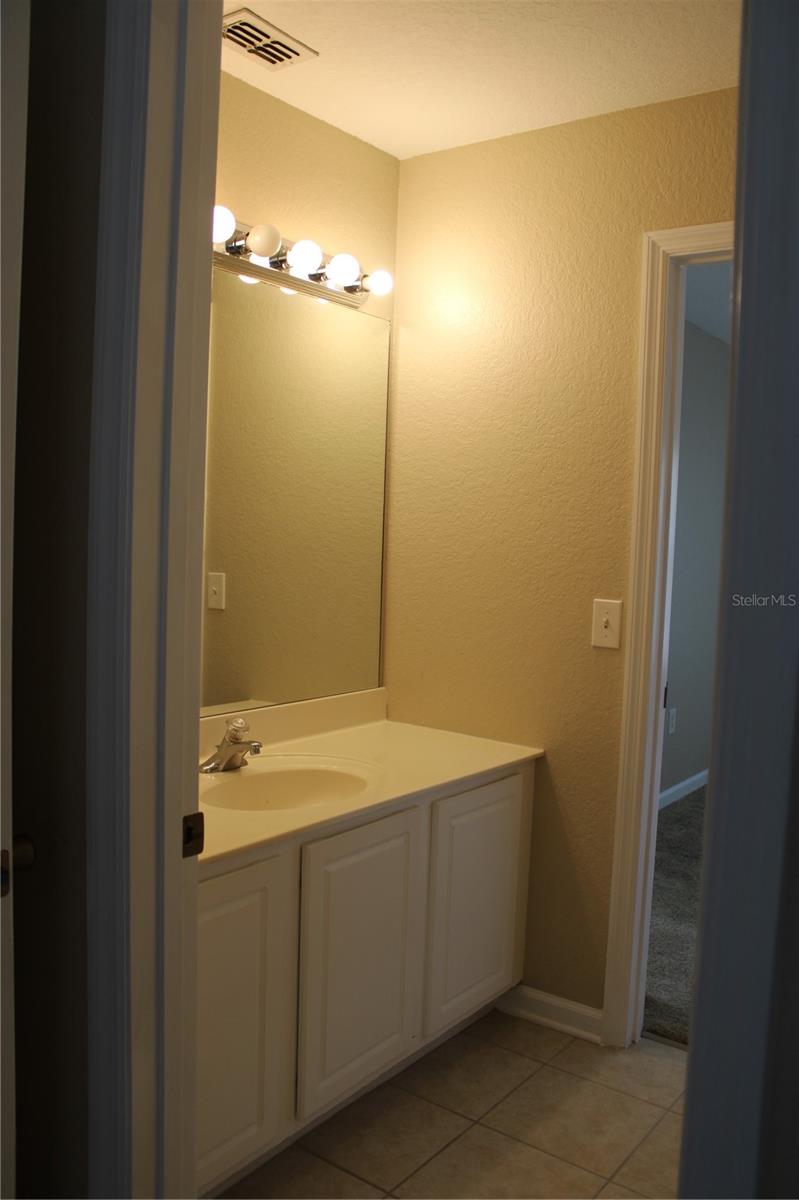 8631 GREENBANK BOULEVARD, Windermere, FL 34786