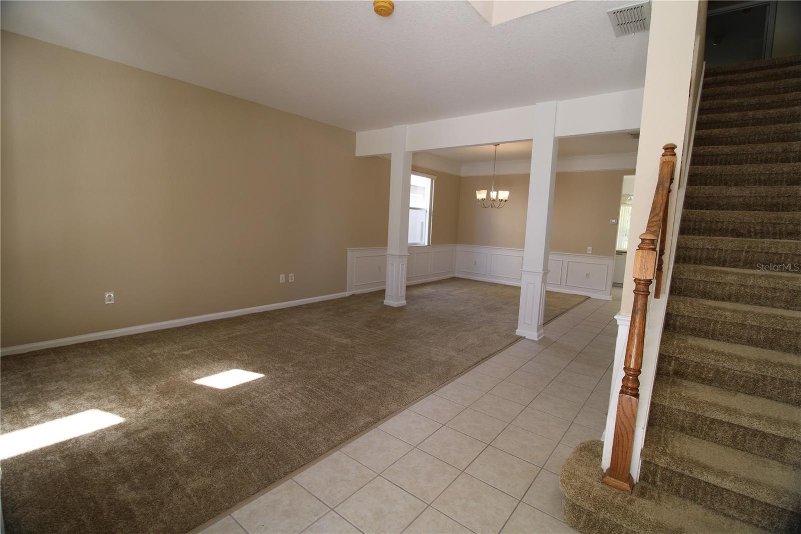8631 GREENBANK BOULEVARD, Windermere, FL 34786