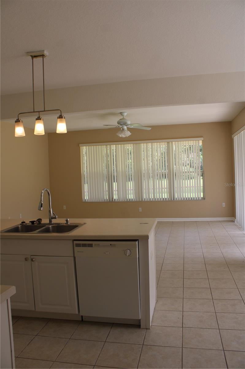 8631 GREENBANK BOULEVARD, Windermere, FL 34786