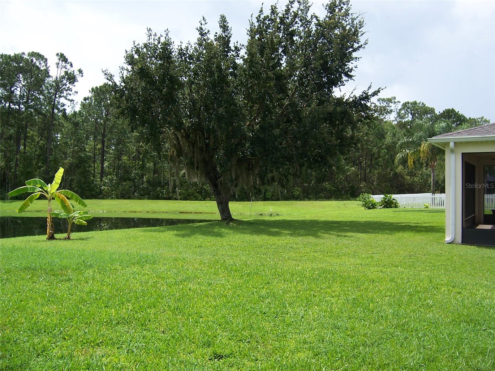 8631 GREENBANK BOULEVARD, Windermere, FL 34786