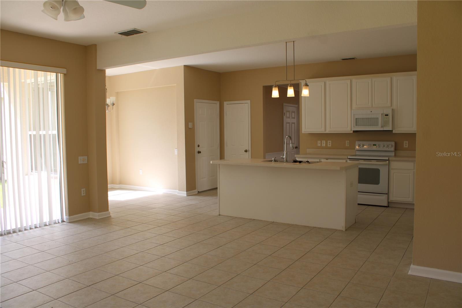 8631 GREENBANK BOULEVARD, Windermere, FL 34786