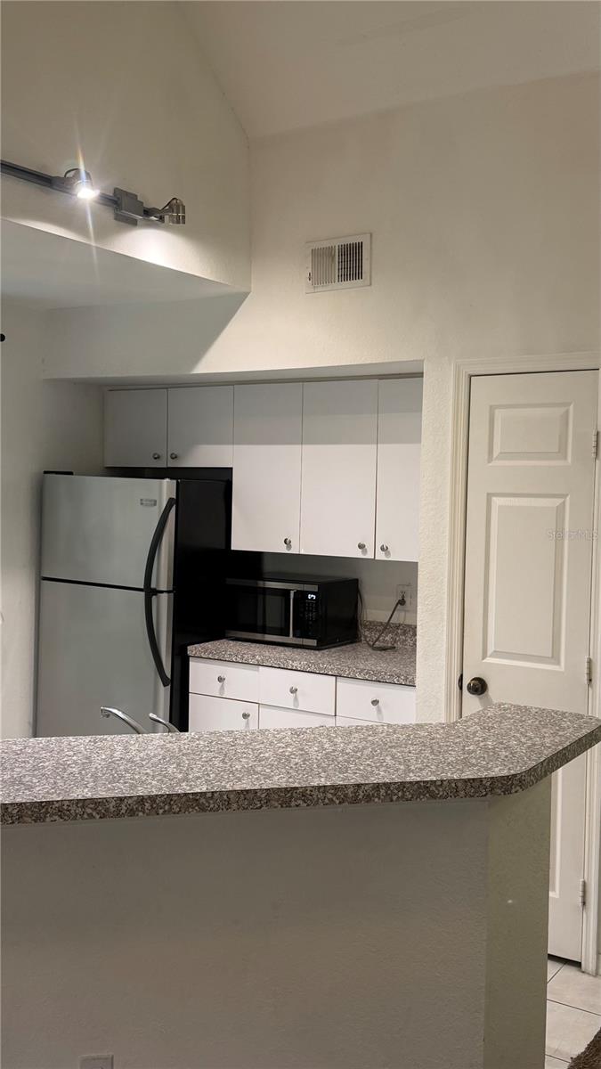 6348 RALEIGH STREET, #1312, Orlando, FL 32835