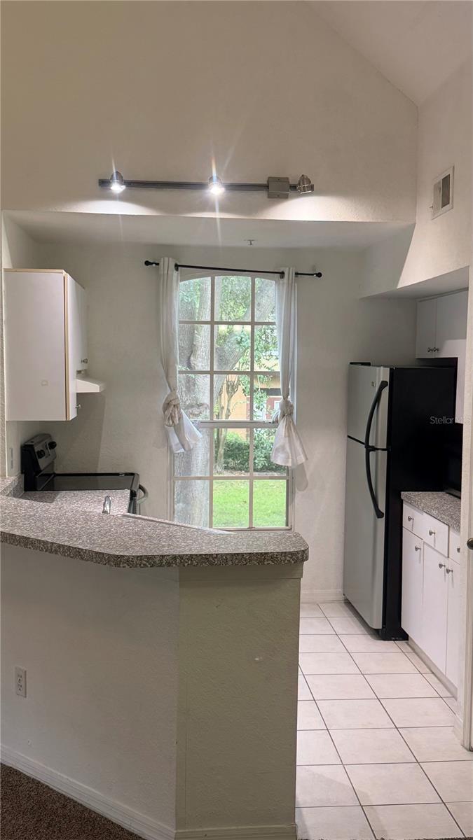 6348 RALEIGH STREET, #1312, Orlando, FL 32835