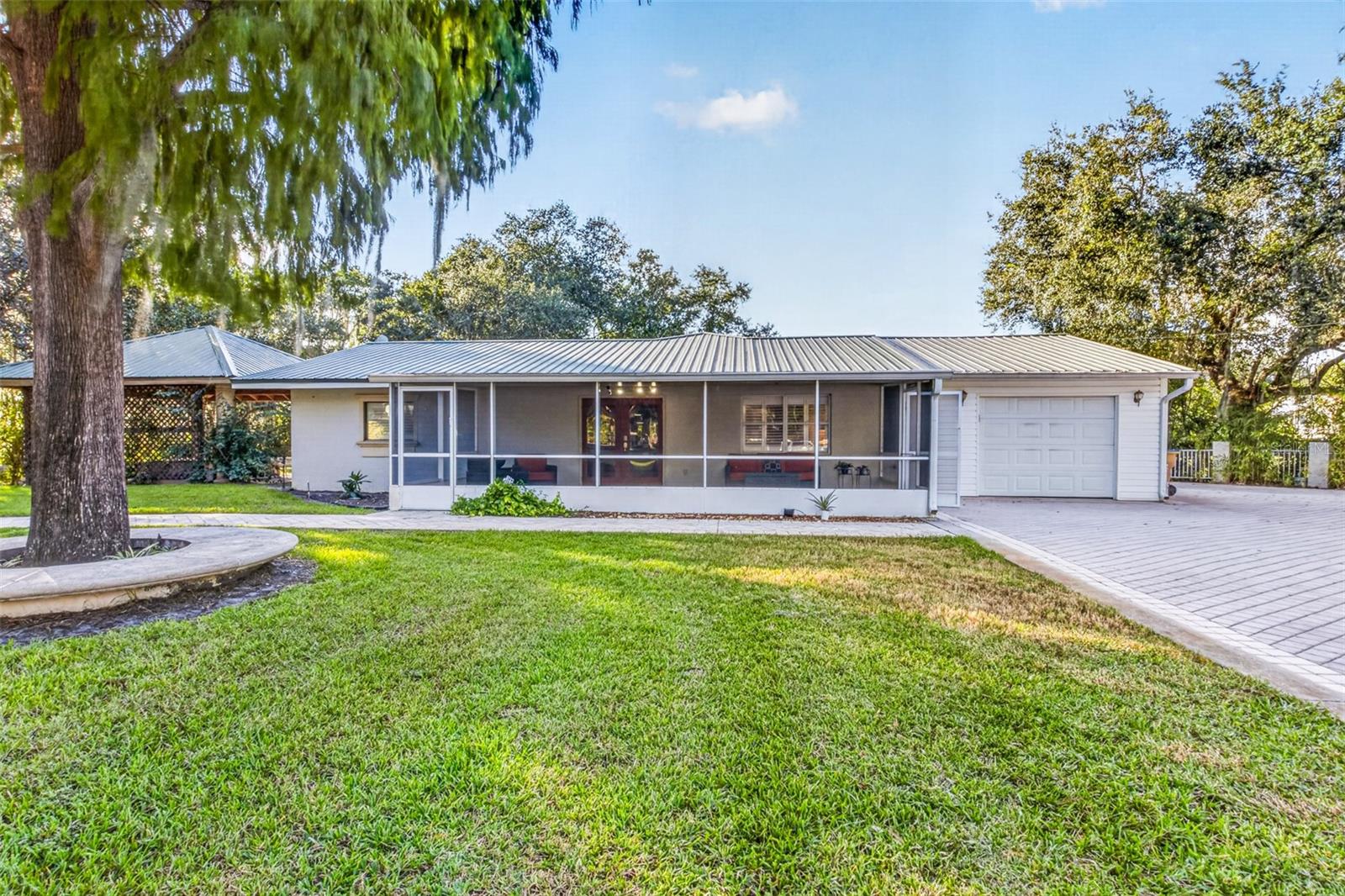 2600 E IRLO BRONSON MEMORIAL HIGHWAY, Kissimmee, FL 34744 2600 E IRLO BRONSON MEMORIAL HIGHWAY, Kissimmee, FL 34744