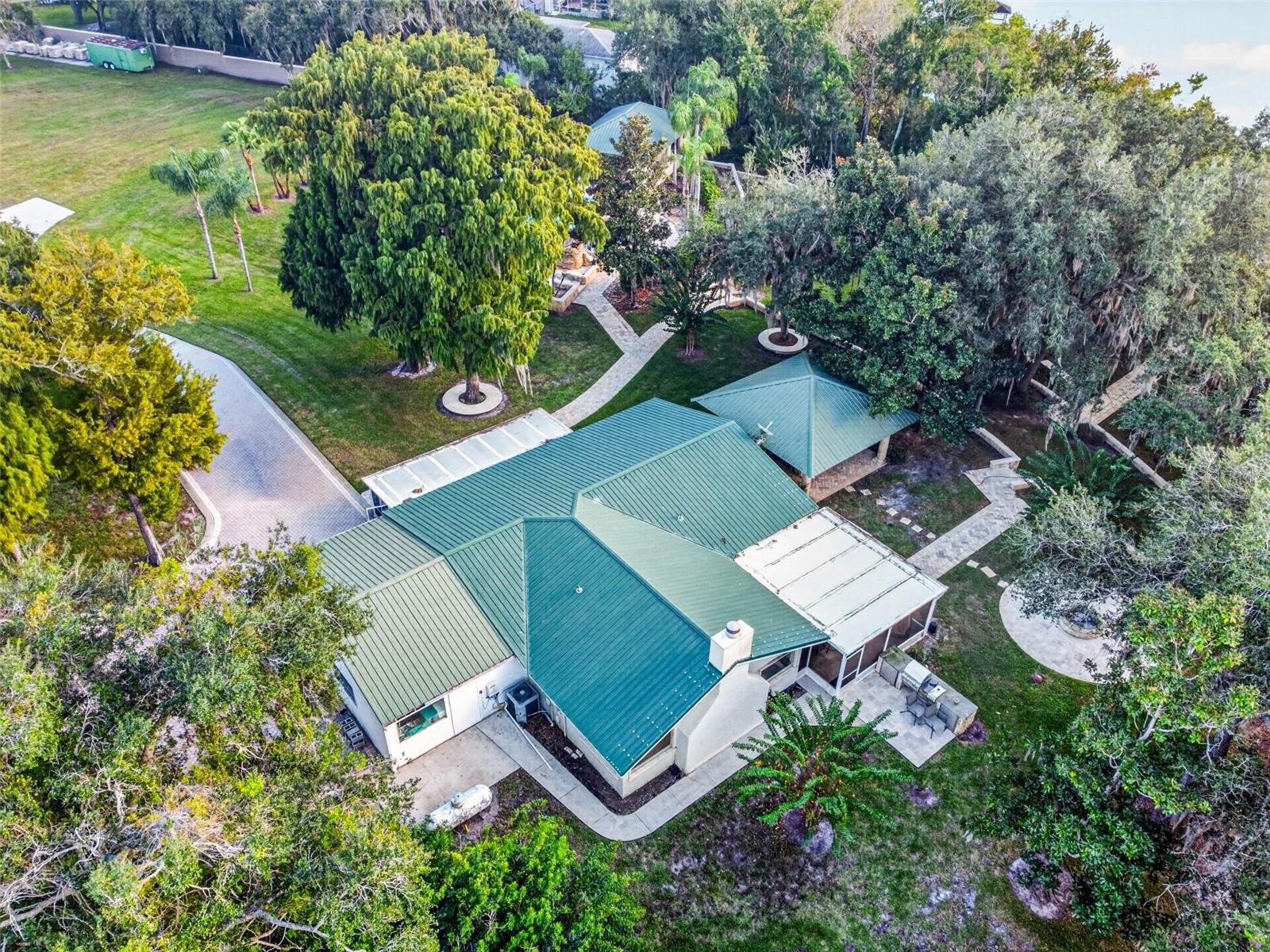 2600 E IRLO BRONSON MEMORIAL HIGHWAY, Kissimmee, FL 34744