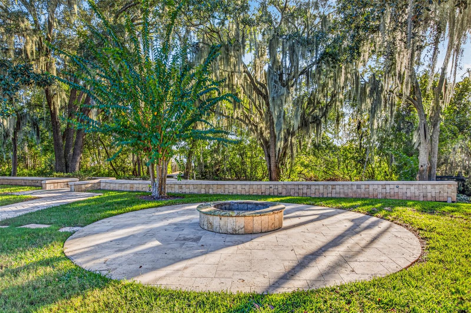 2600 E IRLO BRONSON MEMORIAL HIGHWAY, Kissimmee, FL 34744