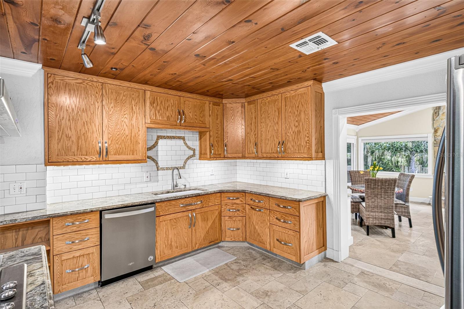 2600 E IRLO BRONSON MEMORIAL HIGHWAY, Kissimmee, FL 34744