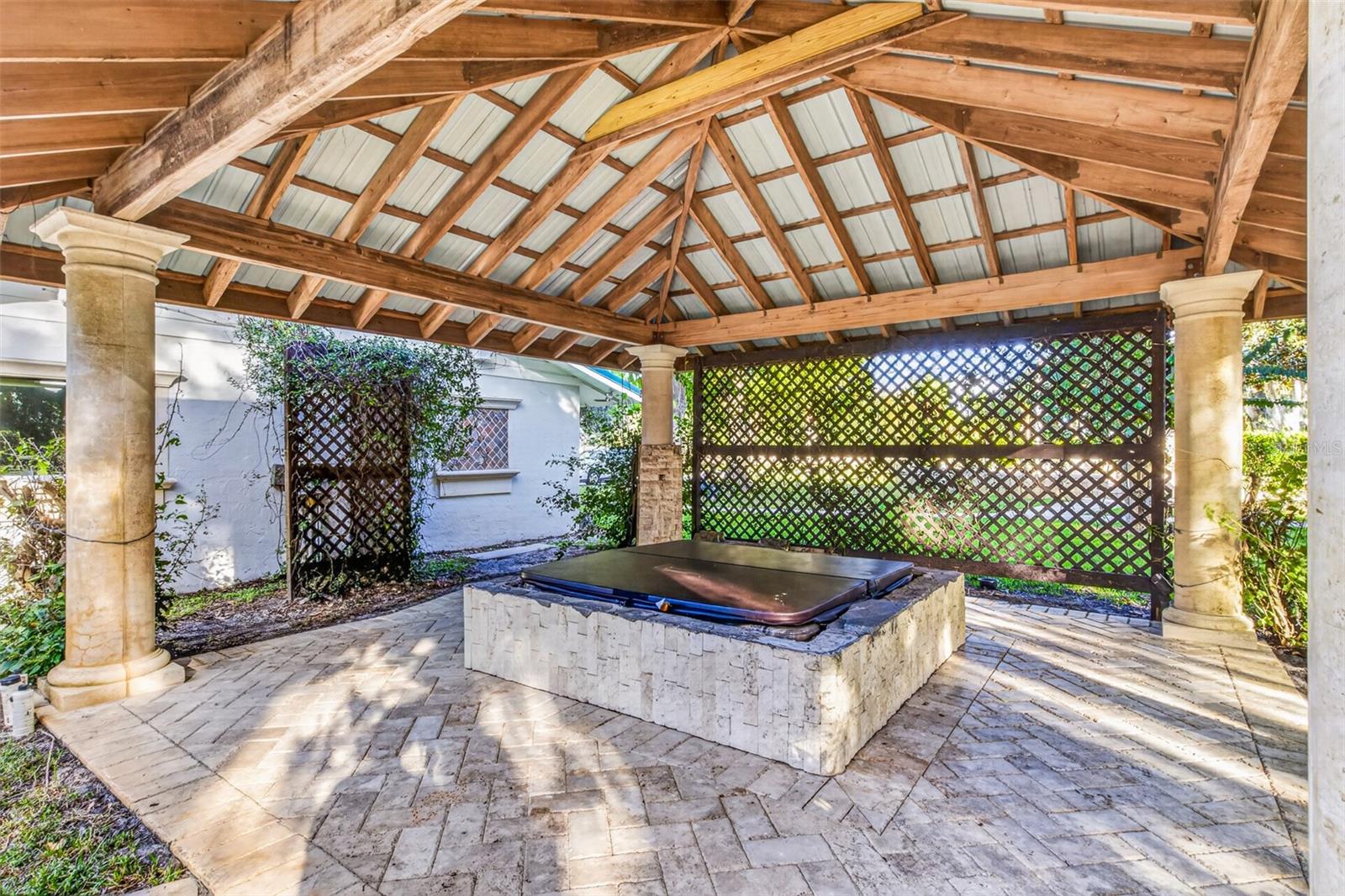 2600 E IRLO BRONSON MEMORIAL HIGHWAY, Kissimmee, FL 34744