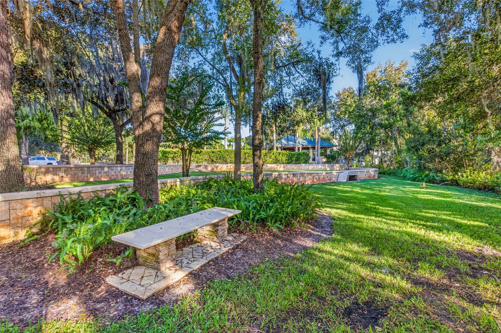 2600 E IRLO BRONSON MEMORIAL HIGHWAY, Kissimmee, FL 34744