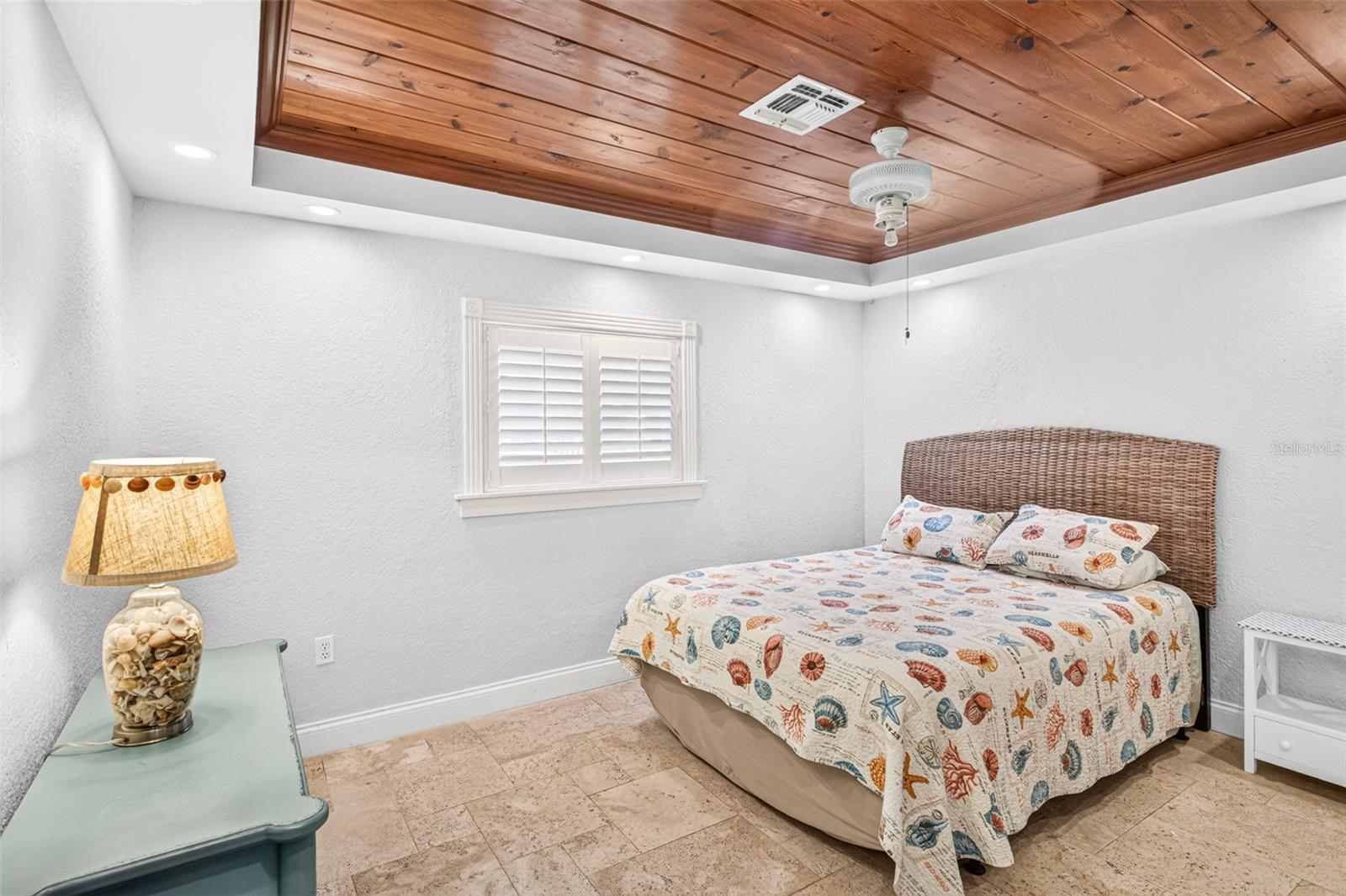 2600 E IRLO BRONSON MEMORIAL HIGHWAY, Kissimmee, FL 34744