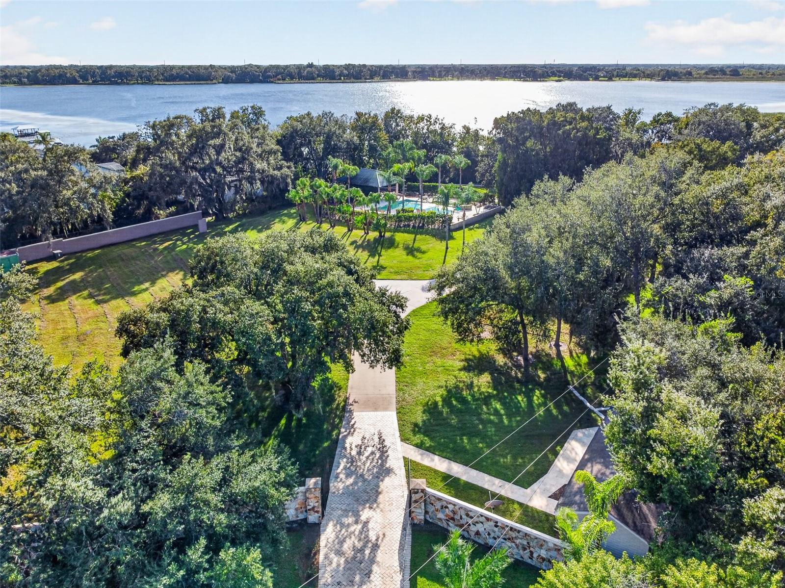 2600 E IRLO BRONSON MEMORIAL HIGHWAY, Kissimmee, FL 34744