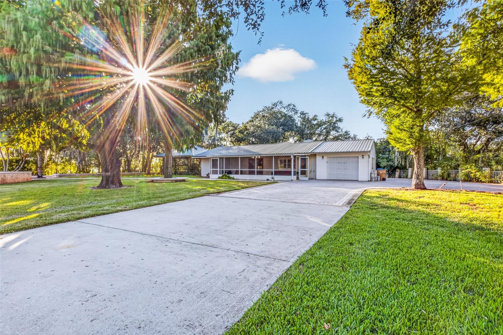 2600 E IRLO BRONSON MEMORIAL HIGHWAY, Kissimmee, FL 34744