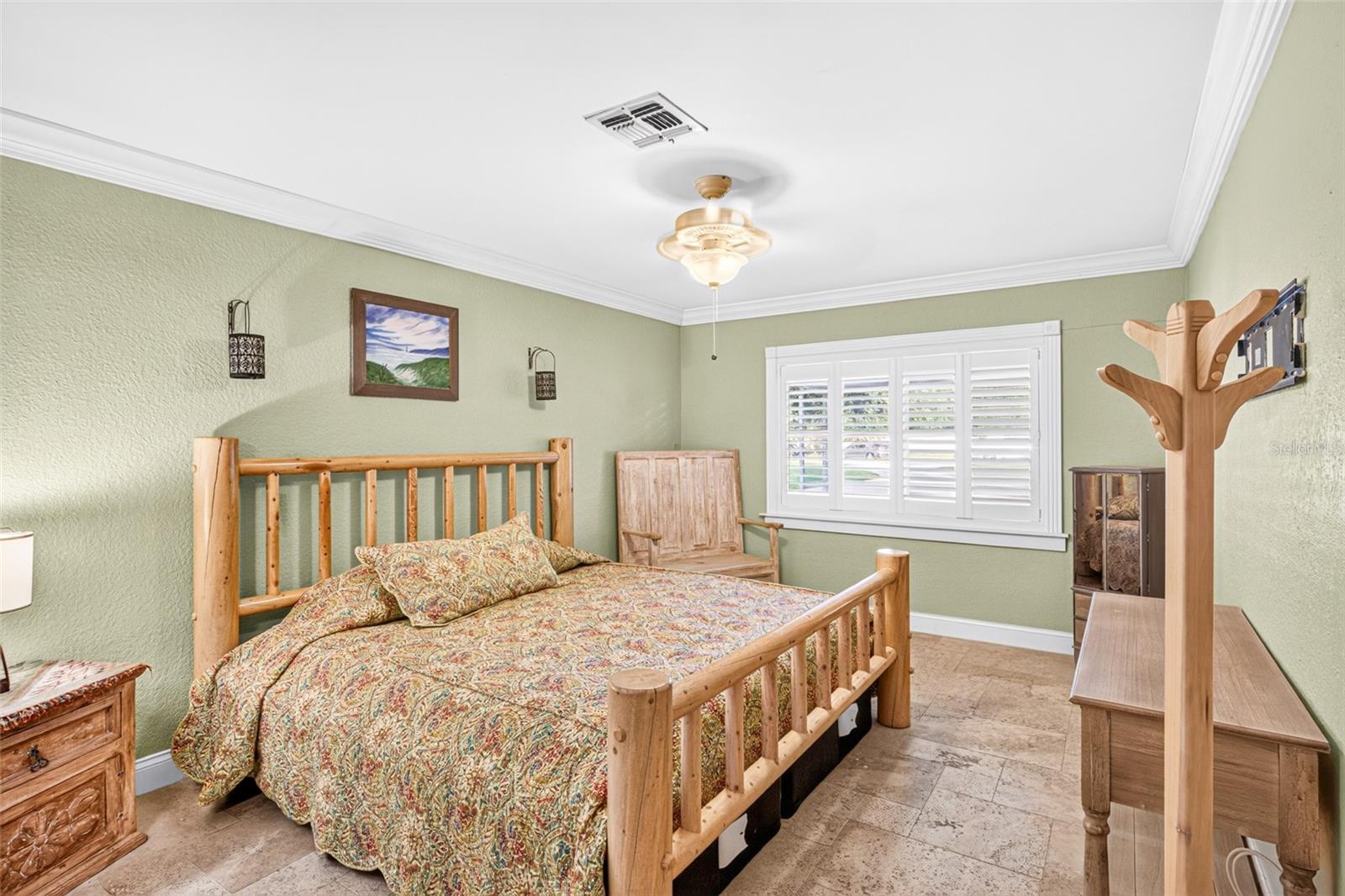 2600 E IRLO BRONSON MEMORIAL HIGHWAY, Kissimmee, FL 34744