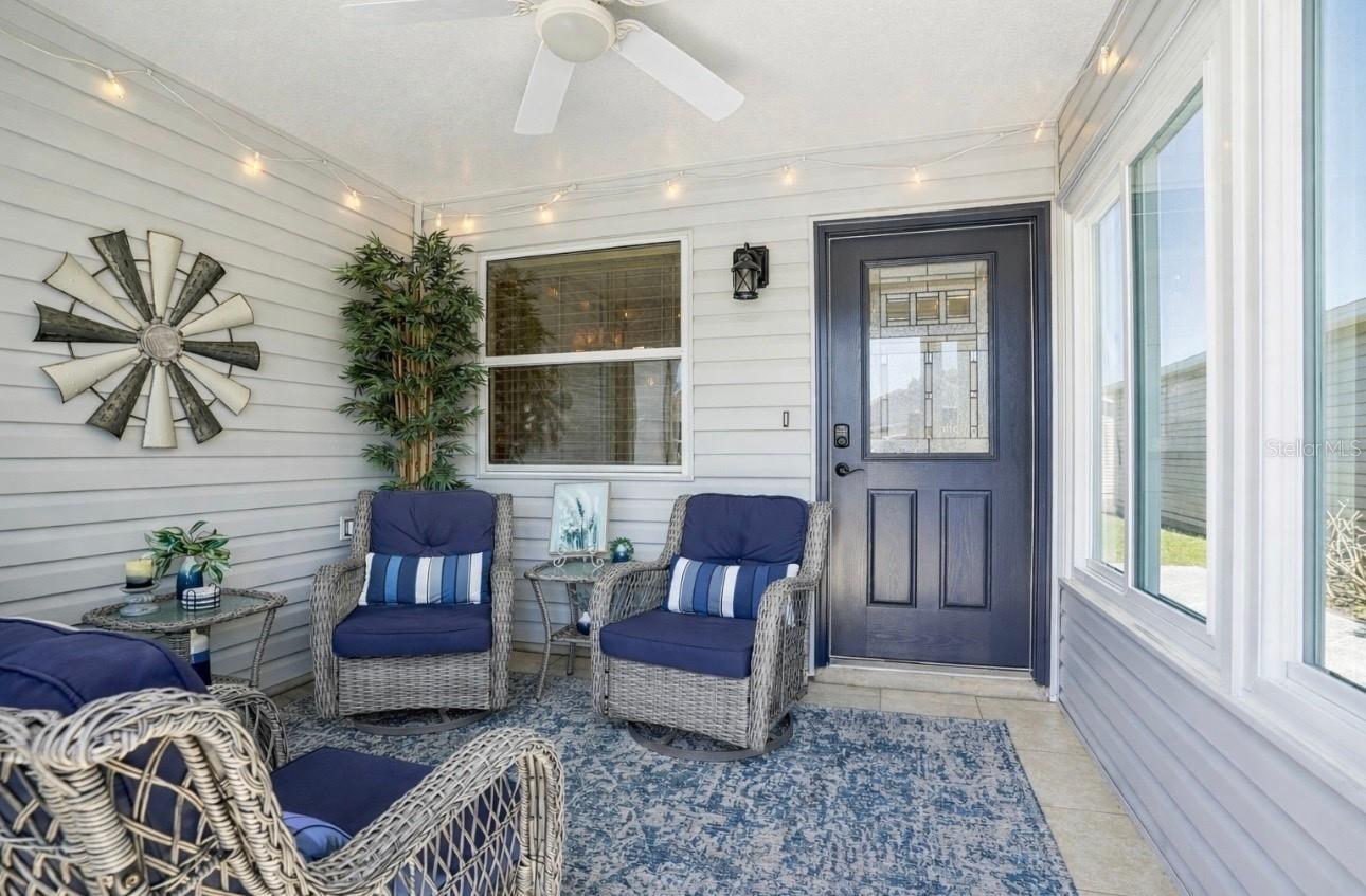 1609 GIBBES WAY, The Villages, FL 32162 1609 GIBBES WAY, The Villages, FL 32162