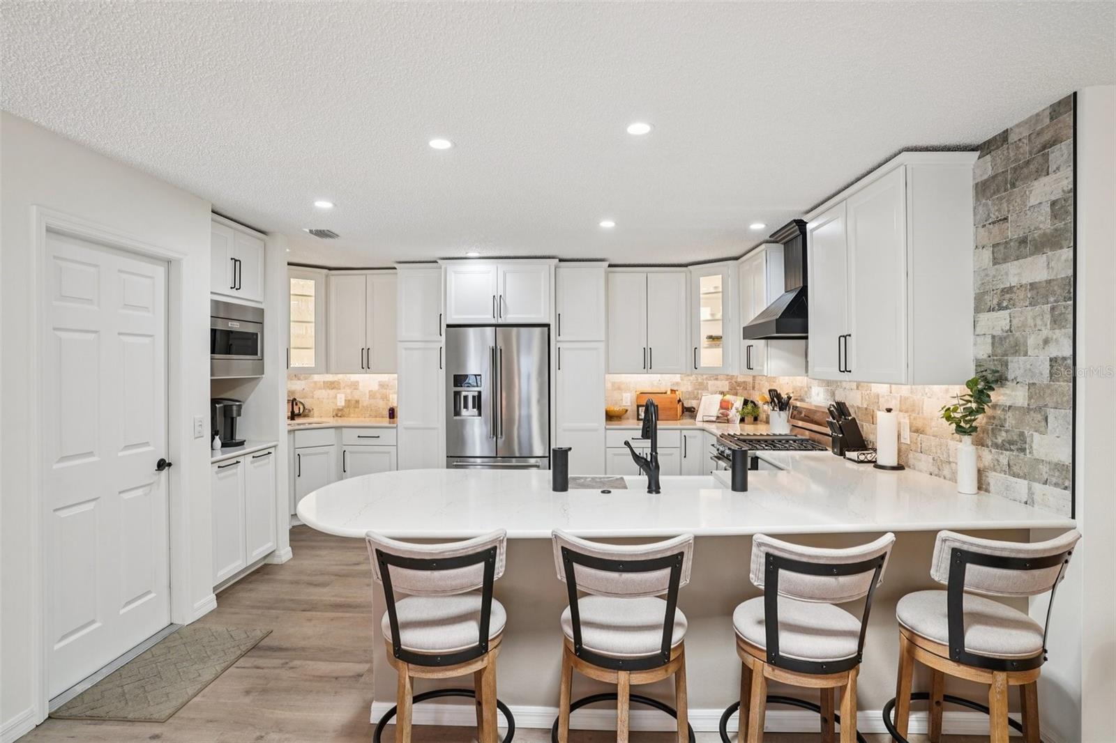1609 GIBBES WAY, The Villages, FL 32162